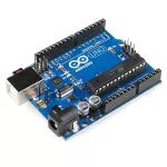 Arduino Uno R3