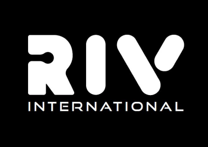 RIV International General Trading